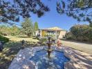 Vente Maison Trets 13530 4 pieces 105 m2