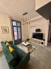 Location Appartement Perpignan 66000 2 pieces 48 m2