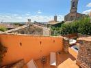 Vente Maison Uzes 30700 3 pieces 85 m2