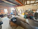 Vente Loft/Atelier Montaren-et-saint-mediers 30700 104 m2