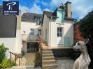 Vente Maison Montfort-sur-meu 35160 8 pieces 170 m2