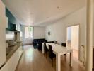 Location Appartement Saint-etienne 42000 5 pieces 97 m2