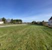 Vente Terrain Cenac  33360 601 m2