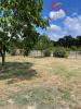 Vente Terrain Gauriaguet  33240 480 m2