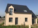 Vente Maison Dominelais 35390 6 pieces 105 m2