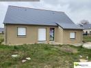 Vente Maison Teillay 35620 6 pieces 105 m2