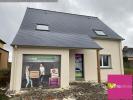 Vente Maison Langan 35850 6 pieces 111 m2