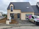 Vente Maison Montauban-de-bretagne 35360 5 pieces 110 m2