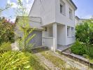 Vente Maison Union 31240 4 pieces 64 m2