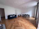 Location Appartement Paris-13eme-arrondissement 75013 4 pieces 111 m2