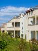 Vente Appartement Pringy 77310 2 pieces 43 m2