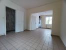 Vente Maison Bourbourg 59630 91 m2