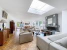 Vente Maison Fleurbaix 62840 12 pieces 410 m2