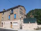Vente Maison Reynes 66400 5 pieces 185 m2