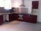 Location Maison Saint-jean-pla-de-corts 66400 3 pieces 69 m2