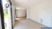 Vente Appartement Ecully 69130 3 pieces 64 m2