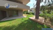 Vente Appartement Ecully 69130 3 pieces 64 m2