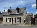 Vente Maison Tarnac 19170 4 pieces 55 m2