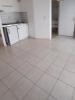 Vente Appartement Lyon-8eme-arrondissement 69008 2 pieces 26 m2