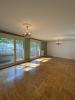 Location Appartement Lyon-8eme-arrondissement 69008 3 pieces 80 m2