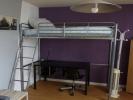 Vente Appartement Marseille-7eme-arrondissement 13007 24 m2