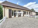Vente Maison Remoncourt  88800 4 pieces 117 m2