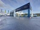Vente Local commercial Poussay  88500 526 m2