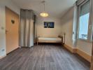 Location Appartement Reims 51100 17 m2