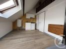 Location Appartement Pont-sainte-maxence 60700 18 m2