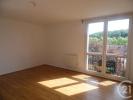 Location Appartement Pont-sainte-maxence 60700 31 m2