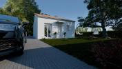 Vente Maison Commequiers 85220 2 pieces 44 m2