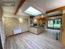Location Appartement Perenchies 59840 4 pieces 81 m2
