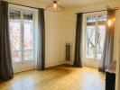 Location Appartement Grenoble 38000 3 pieces 59 m2