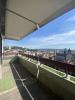Location Appartement Nancy 54000 3 pieces 63 m2
