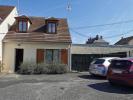 Location Appartement Gouvieux 60270 2 pieces 50 m2