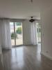 Location Appartement Lamorlaye 60260 2 pieces 40 m2
