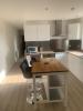 Location Appartement Lamorlaye 60260 3 pieces 65 m2