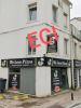 Vente Commerce Bougival 78380 75 m2
