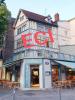 Vente Commerce Rouen  76000 250 m2