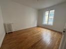Location Appartement Paris-15eme-arrondissement 75015 2 pieces 42 m2