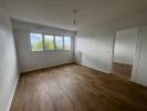 Vente Appartement Noisy-le-grand 93160 2 pieces 42 m2