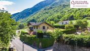 Vente Prestige Axat  11140 9 pieces 250 m2