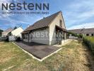 Vente Maison Blois  41000 3 pieces 84 m2