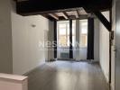 Location Appartement Blois  41000 2 pieces 40 m2