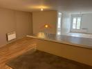 Vente Appartement Meru 60110 2 pieces 72 m2