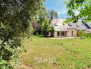 Vente Maison Guerande 44350 7 pieces 127 m2