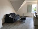 Location Appartement Blanc-mesnil 93150 2 pieces 35 m2