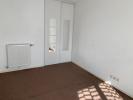 Location Appartement Ermont 95120 2 pieces 46 m2