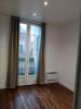 Location Appartement Rueil-malmaison 92500 2 pieces 35 m2