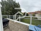 Vente Appartement Saint-martin-boulogne  62280 2 pieces 51 m2